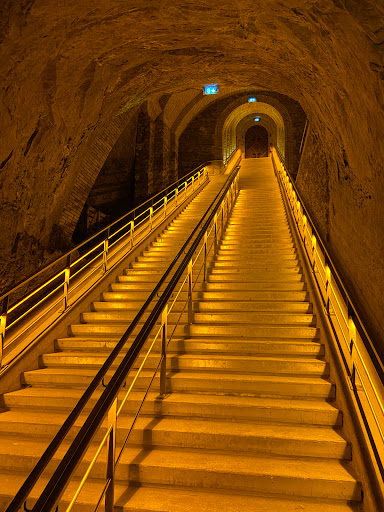 Veuve Clicquot Ponsardin