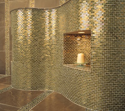 Photos of Westside Tile and Stone, Inc.