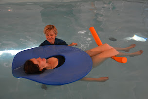 Photo n°5 de Séverine MIGNOT Sophrologue - Sonothérapeute - EFT - Maître REIKI à Chappes (Praticien de médecine alternative)