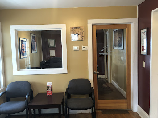 Mary Walsh - State Farm Insurance Agent - Thumbnail