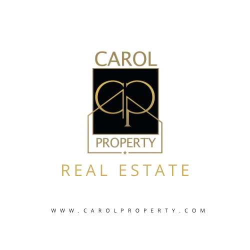 Carol Property - Visual
