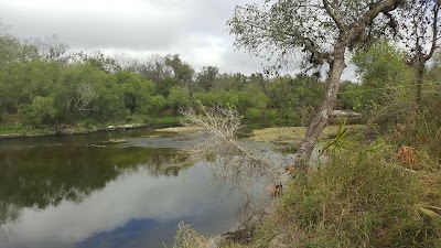 Photos of Arcadia Peace River Campground