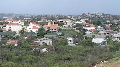 Photos of Socorro Vista del Mar