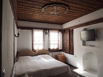 Photos of Turgut Reis Konak Otel