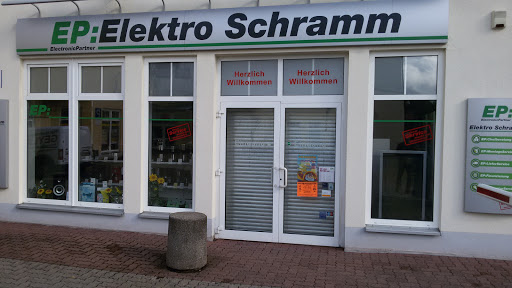 Elektro Schramm GmbH - Thumbnail