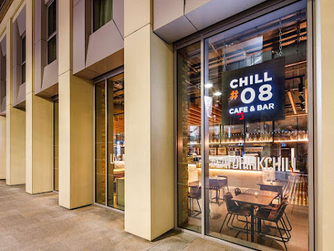 ibis London Canning Town - Luxury hotel in London
