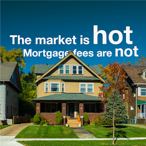 Andrea Kaper - Keller Williams Consultants Realty (Columbus, Ohio)