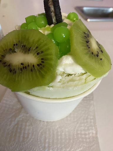 Rollolandia - Thumbnail