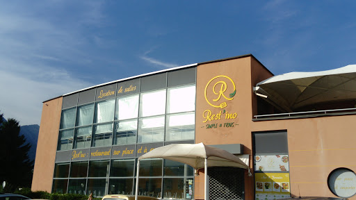 Photo 4 - Le Garage