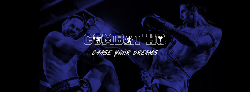 Combat HQ