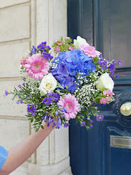 Photo n°19 de Monceau Fleurs à Le Perreux-sur-Marne (Boutique de cadeaux)