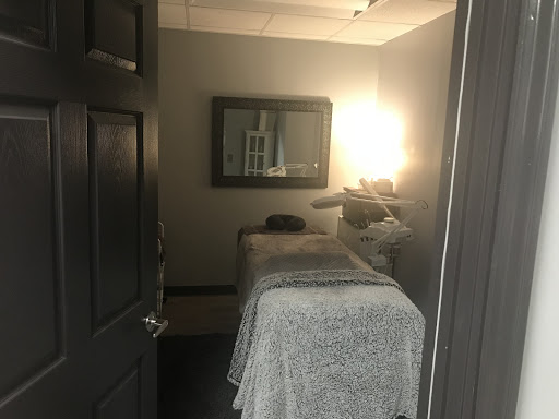 Kent County Massage Therapy & Craniosacral - Thumbnail