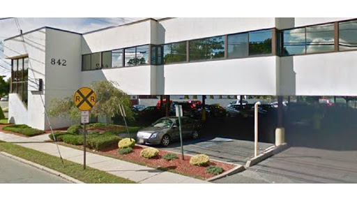 Medical Specialties of NJ