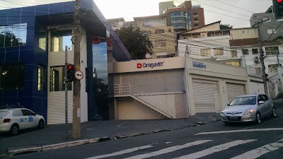 Photos of DrogaVET - Farm&aacute;cia de Manipula&ccedil;&atilde;o Veterin&aacute;ria