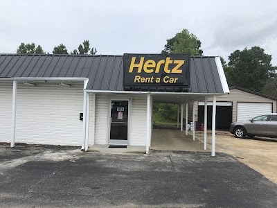 Hertz of Corinth