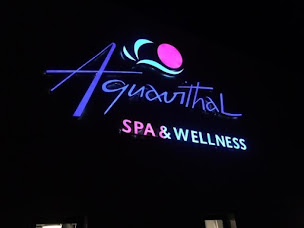 Photo n°29 de Enseigne 41 à Saint-Gervais-la-Forêt (Magasin d'enseignes)