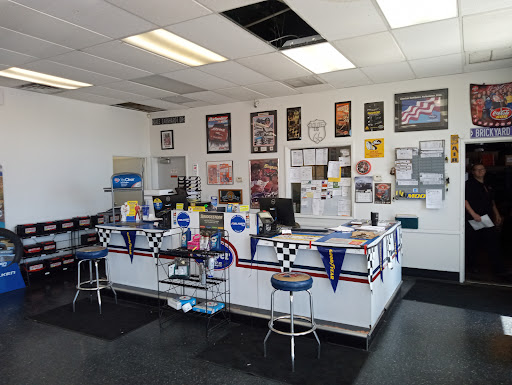 Tire Works Total Car Care - Thumbnail