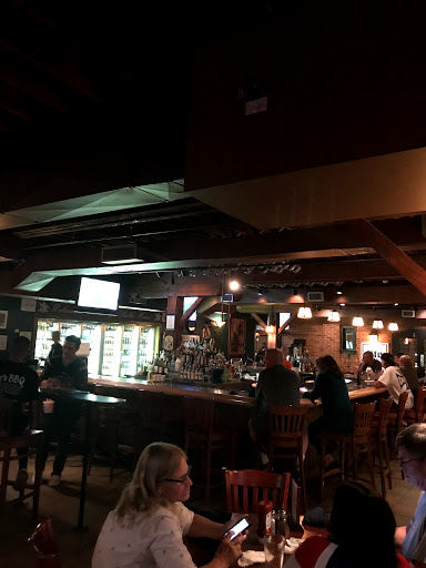 Brew Pub - Visual