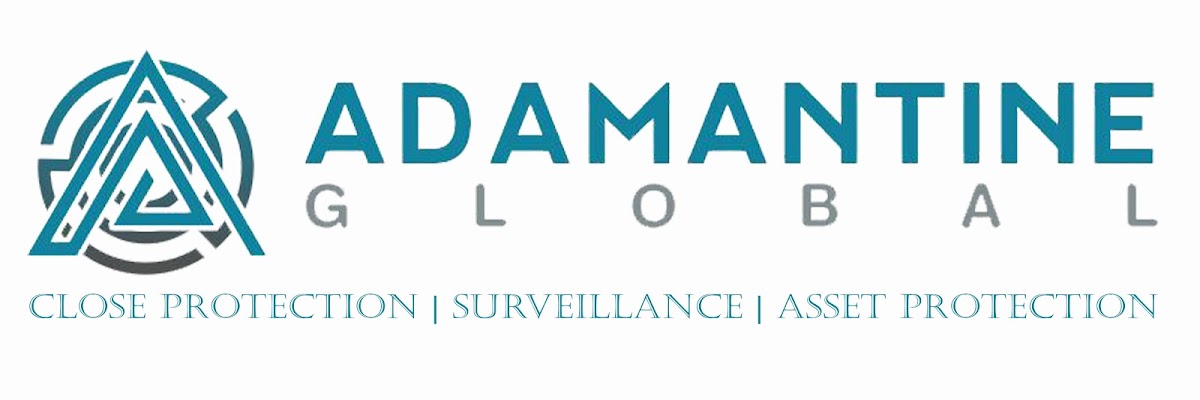 Adamantine Global