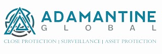 Adamantine Global