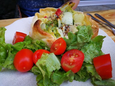 Photos of La Pasteler&iacute;a