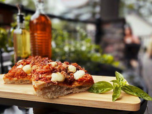 Trattoria Tremito - Thumbnail