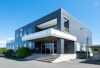 青森つばめプロパン販売㈱