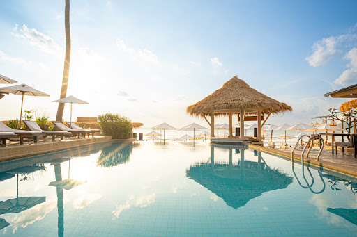 Al's Resort Samui