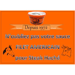 Photo n°6 de Productions Traiteur Philippe à Hoymille (Boucherie-charcuterie)