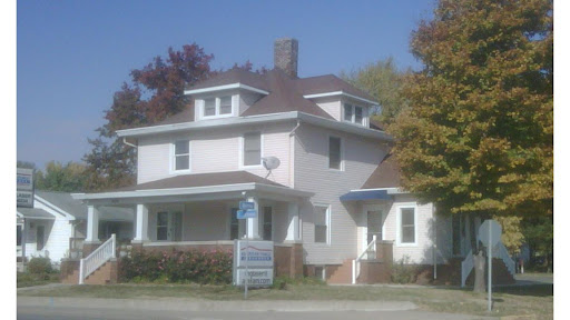 Matthew Glaser Agency, Inc. American Family Insurance
