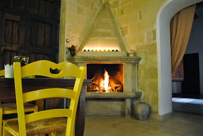 Photos of B & B Selva 99