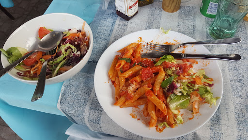 Bar Trattoria La Breva - cucina tipica, pesce di lago, casalinga e tradizionale - Thumbnail