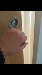 Photo n°2 de way of life l'escale bien-être à Moissieu-sur-Dolon (Centre de bien-être)