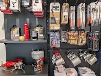 Monrechaud.com à Lans-en-Vercors