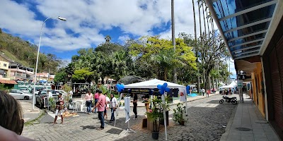 Photos of Pra&ccedil;a da Pregui&ccedil;a