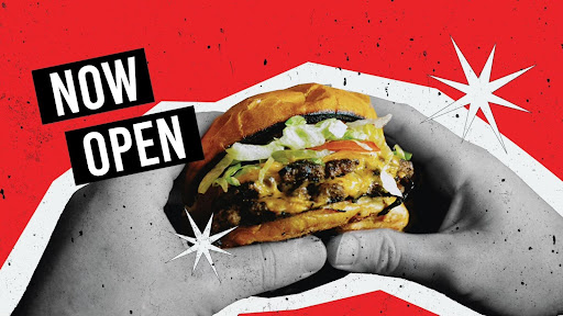 Wrecked Burgers & Brews - Thumbnail