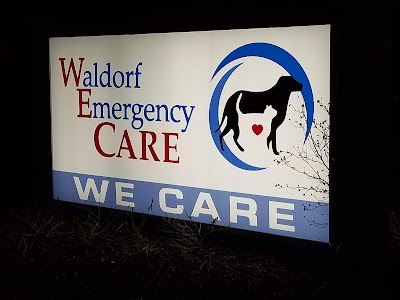 Waldorf Emergency Care