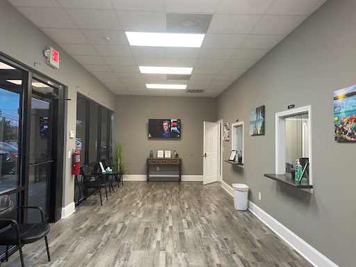Med Plus Immediate Care (Formerly Southeastern Immediate Care) - Milledgeville | Urgent Care | Walk-in Clinic