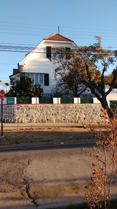 Photos of Plaza Vieja Quilpue (Plaza Arturo Pratt)