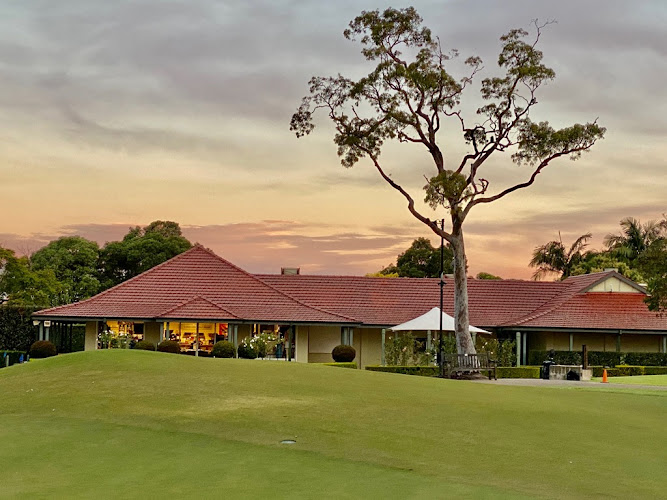 AF1QipM 7IASFRgKFU8afsGoQQJbAP Pz5n0qHTsHmCM=w800 h500 k no