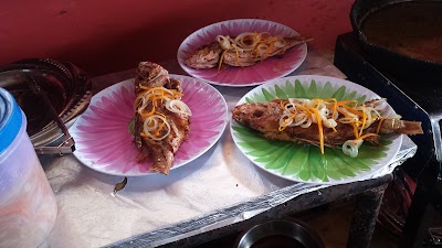 Photos of CRISNICBARANDGRILL