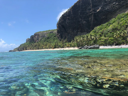 ViajarCaribe - Thumbnail
