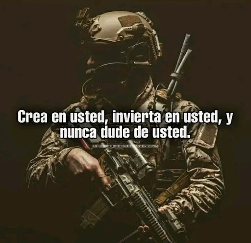 ChikaLeed - Visual