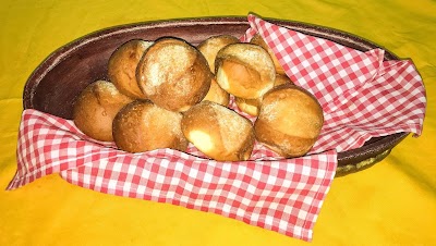 Photos of Pasteleria Lido