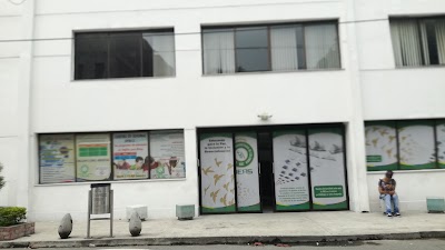 Photos of Universidad IDEAS