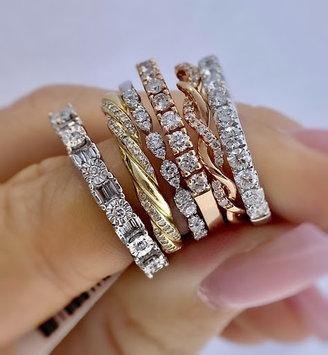 Canadian Jewellers - Thumbnail