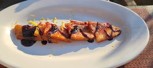 Nick's Steakhouse - Thumbnail