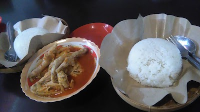 Photos of Soecorn Cafe & Pujasera