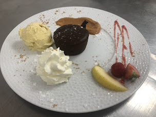 Photo n°39 de Brasserie 