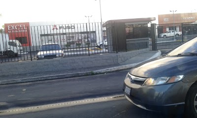 Photos of Agencia Excel Automotriz